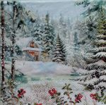 szalvéta  B1_33320070