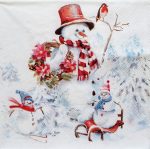 szalvéta  11A_33320095