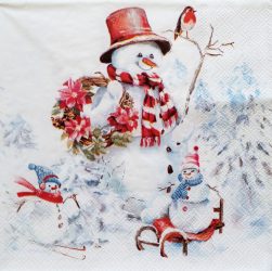 szalvéta  11A_33320095