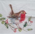 szalvéta  K3_33320115