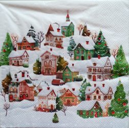 szalvéta  K4_33320145