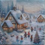 szalvéta  B1_33320150