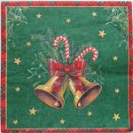 szalvéta  P68 33320036z