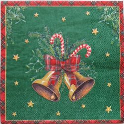 szalvéta  P68 33320036z