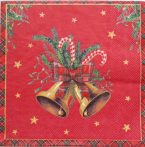 szalvéta  P68 33320037p