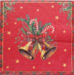 szalvéta  P68 33320037p