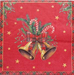 szalvéta  P68 33320037p