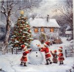 szalvéta  P9_33321175