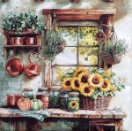 szalvéta  P13_342058