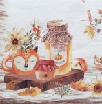 szalvéta  P16 343175