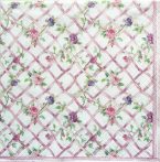 szalvéta  P09_344046