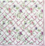 szalvéta  P09_344046