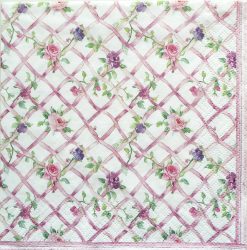 szalvéta  P09_344046