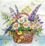 szalvéta  P09_344501