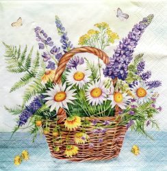 szalvéta  P09_344501