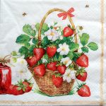 szalvéta  50C_344648