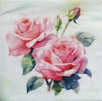 szalvéta  P09_367130