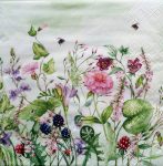 szalvéta  P09_367785