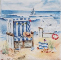 szalvéta  P34_370017