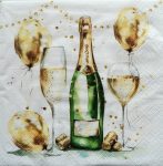 szalvéta  10A_371525