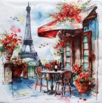 szalvéta  P42_373416