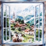 szalvéta  P13_373645