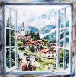 szalvéta  P13_373645