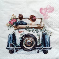 szalvéta  10A_378522