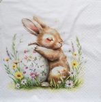 szalvéta  P13_380015