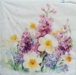 szalvéta  P09_381036