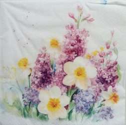 szalvéta  P09_381036