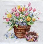 szalvéta  P09_382315