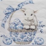 szalvéta  P13_385208