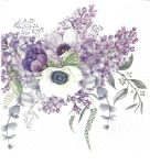 szalvéta  P51_389166