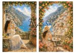 Amalfi finomságai 1