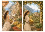 Amalfi finomságai 2