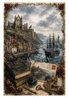 Bram Stoker: Drakula 2