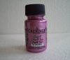Cadence 144 Dora Perla métal festék 50ml ciklámenen
