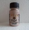Cadence 184 Dora métal festék light brown 50ml