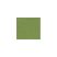 Cadence 8028 vizbazisú akril matt festék mandula zöld 70ml