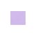 Cadence 8458 vizbazisú akril matt festék pastel lila 70ml