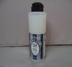 Cadence Aqua Stone lakk 250ml