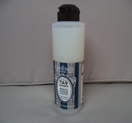 Cadence Aqua Stone lakk 250ml