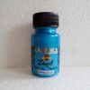 Cadence 187 Dora Perla métal festék 50ml égkék