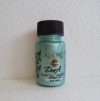 Cadence 201 Dora Perla métal festék 50ml kékeszöld