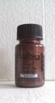 Cadence 168 Dora Perla métal festék 50ml mogyoró