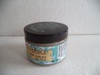 Cadence CH-08 Very Home Decor festék french linen 150ml