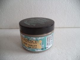 Cadence CH-08 Very Home Decor festék french linen 150ml