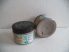 Cadence CH-08 Very Home Decor festék french linen 150ml