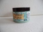 Cadence CH-24 Very Home Decor festék mold greenc 150ml